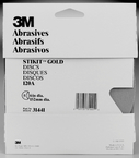 STIKIT GOLD 6 IN. DISC. 150A P - Click Here to See Product Details