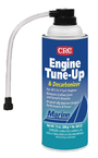 ENGINE TUNE-UP & DECARB J/E - Click Here to See Product Details