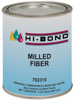 MILLED FIBERS QT - Click Here to See Product Details