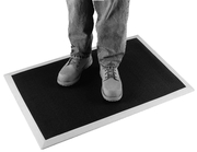 3400 SAFETY WALK 34IN X 10FT - Click Here to See Product Details