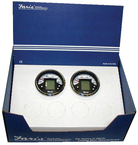 MERCURY SMARTCRAFT MG2000 KIT - Click Here to See Product Details