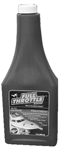 ALL-IN-ONE FUEL TREATMENT(#185-RM111E) Copy - Click Here to See Product Details