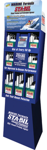 STA-BIL DISPLAY(#269-22244) Copy - Click Here to See Product Details