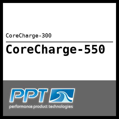 CoreCharge-300 - Click Here to See Product Details