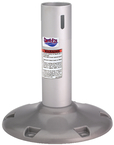 LAKESPORT 238 FIXED BELL PEDES - Click Here to See Product Details