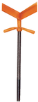 OTOR BOAT STAND V-TOP 25-38IN - Click Here to See Product Details