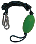 SKI TOW HARNESS 5/16 ROPE - Click Here to See Product Details