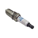 Spark Plug (VORTEC) AC DELCO P/N - Click Here to See Product Details