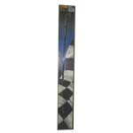 DIPSTICK TUBE (Mallory P/N MI-6923) - Click Here to See Product Details