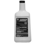 16 oz. 2+4 Fuel Conditioner (OMC P/N 775614) - Click Here to See Product Details