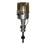 DISTRIBUTOR-351(RH) (AMETEK P/N 44-907) - Click Here to See Product Details