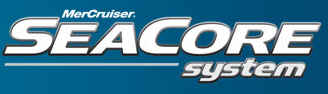 Option - 4.3L MPI SeaCore - Click Here to See Product Details