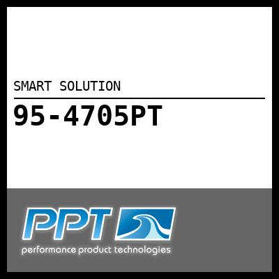 SMART SOLUTION  - Click Here to See Product Details
